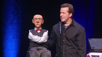 Wait wait