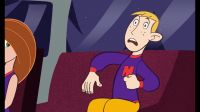 Stoppable