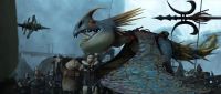 Stormfly!