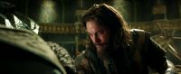 Stormwind