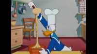 (STRAINING)