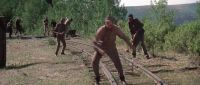 Stretch