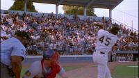 STRIKE!