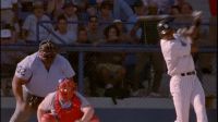 STRIKE!