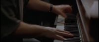 [Strings Join In]