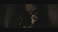 (stuttering) Ceremony? (crying)