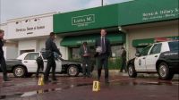 [Sub-way.fr]
