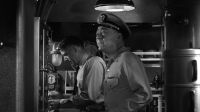 Submarines