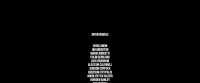 Subtitles: BTI Studios