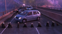Suck it bipeds