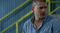 Sucre pulled it off