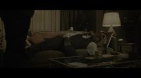 Sugar, wake up