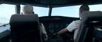 SULLY: Positive rate