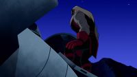 >> Sunder: EMPTY