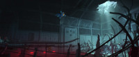 Super JumpGravity CrushOhFalling hard
