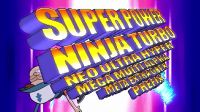 SUPER SUPER POWER SUPER POWER NINJA SUPER POWER NINJA TURBO SUPER POWER NINJA TURBO NEO SUPER POWER NINJA TURBO NEO ULTRA SUPER POWER NINJA TURBO NEO ULTRA HYPER SUPER POWER NINJA TURBO NEO ULTRA
