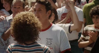 Supervisor Harvey Milk