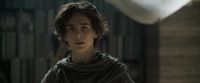 Suppose I presented the Emperor