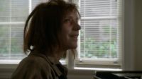 Susan