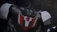 ( suspenseful theme swelling )