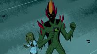 >> Swampfire: NICE!