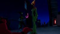 >> Swampfire: NOW PUT DOWN YOUR