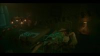 Swanee? -[gasps]