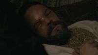 Sweet Judith