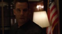 SYLAR: Looking for this?