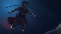 [Sypha grunts]