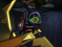 SYSTEM Warning incoming game Warning