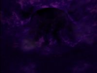 System Warning incoming game