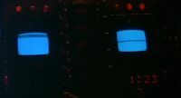 TACCOM, I have some malfunctions