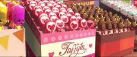 Taffyta Muttonfudge