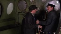 'Tain't, is it? - It is, you know