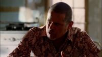 TUCO: Take it easy, Tio