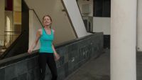 Take five