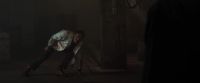 Take Gabriel alive