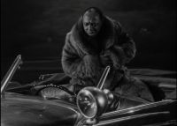 Take your hands off that wheel!