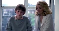 Take her, Phillip