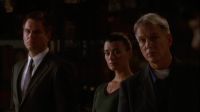 Take Ms. Sciuto into custody