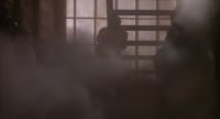 Take this room!