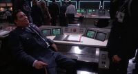 Take us to Defcon 5