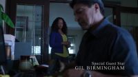 Taking a trip down memory lane?