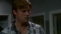 Taking her to the morgue? - Yeah