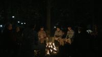 Tale time