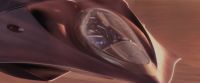 Talon 1 clarify your intentions