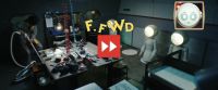 [tape winding]