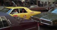Taxi!