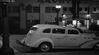 Taxi!